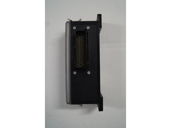 Fuse for Material handling equipment Jungheinrich 50423117 | Fuse holder for ETV from 2003 till 2011 Fuse holder for ETV from 2003 till 2011: picture 2
