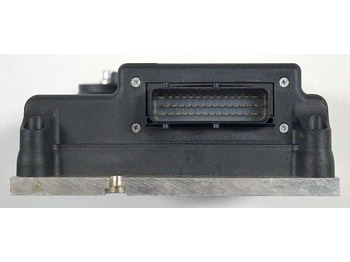 ECU for Material handling equipment Jungheinrich 50449302 | Stuur regeling Controller AS4803 Z Index I 51004746 sw. : picture 2