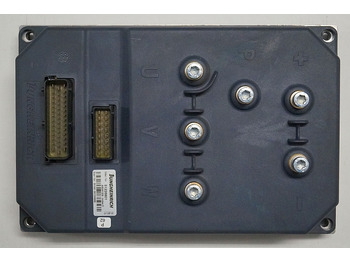 ECU JUNGHEINRICH