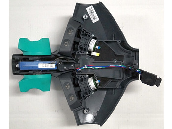 Electrical system for Material handling equipment Jungheinrich 51525865 | Directional switch sn. SFTT00027320416749: picture 2