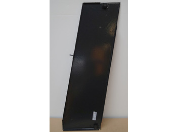 Body and exterior for Material handling equipment Still 0606037 | R20-15 links left: picture 2 Body and exterior for Material handling equipment Still 0606037 | R20-15 links left: picture 2