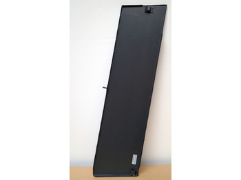 Body and exterior for Material handling equipment Still 0606754 | R20-16/18/20 links left R20-16/18/20 links left: picture 2