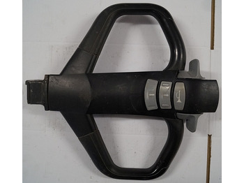 Electrical system STILL