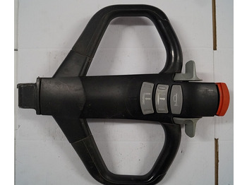 Electrical system STILL