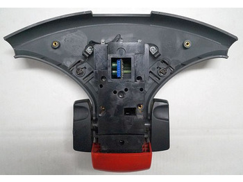 Electrical system for Material handling equipment Toyota/BT 201257 | Directional switch: picture 4 Electrical system for Material handling equipment Toyota/BT 201257 | Directional switch: picture 4