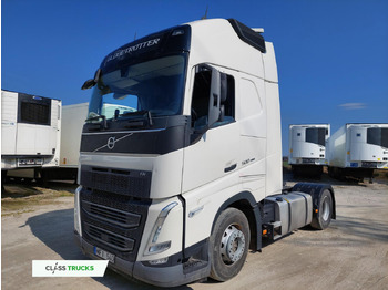 Tractor unit VOLVO FH 500