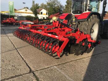 Disc harrow AKPIL