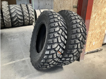 Tire Alliance MULTIUSE 551 Professional: picture 2