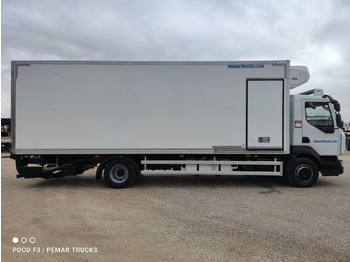Lease a RENAULT MIDLUM D16 240 EURO 6 RENAULT MIDLUM D16 240 EURO 6: picture 4 Lease a RENAULT MIDLUM D16 240 EURO 6 RENAULT MIDLUM D16 240 EURO 6: picture 4