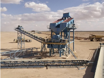 New Crusher Kinglink KL10 Sand making machine | VSI Sand Maker: picture 3