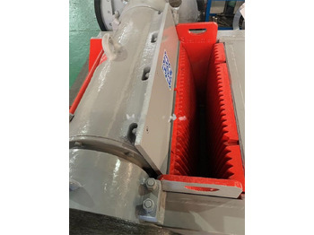 New Jaw crusher Kinglink PEX1047 JAW CRUSHER | 80TPH Lithium: picture 3