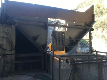 New Mining machinery Kinglink ZSW600x150 Vibriting Feeder For Sale: picture 3