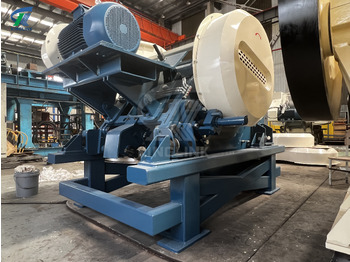 New Jaw crusher Metso C96 Type Jaw Crusher for concrete waste recycling: picture 4