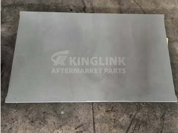 Spare parts KINGLINK