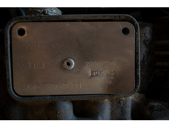 Gearbox for Truck ALLISON: picture 5