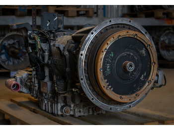 Gearbox for Truck ALLISON: picture 3