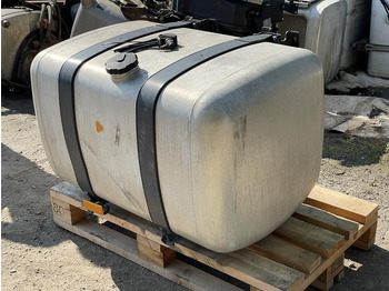 Fuel tank for Truck ALUMINUM - 480 L: picture 3