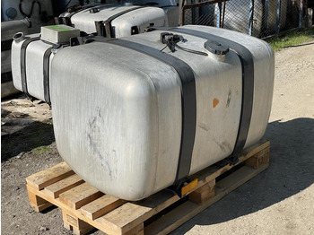 Fuel tank for Truck ALUMINUM - 480 L: picture 2