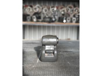 Electrical system MERCEDES-BENZ Actros