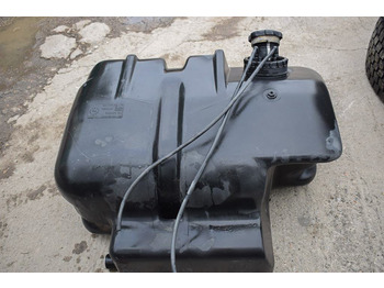 Fuel tank MERCEDES-BENZ Atego
