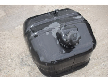 Fuel tank MERCEDES-BENZ Atego