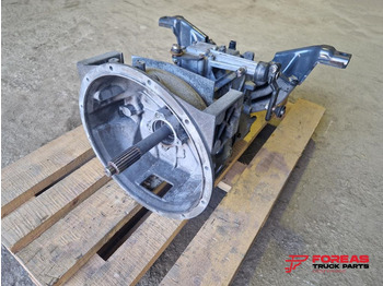 Gearbox MERCEDES-BENZ Atego