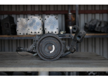 A/C part MERCEDES-BENZ Axor