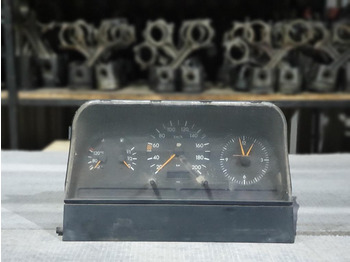 Dashboard for Truck MERCEDES-BENZ SPRINTER 312: picture 2 Dashboard for Truck MERCEDES-BENZ SPRINTER 312: picture 2