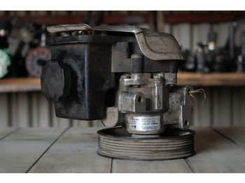 Steering pump for Truck MERCEDES-BENZ SPRINTER (903) 313 CDI HYDRAULIC POWER STEERING PUMP: picture 2