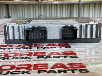 ECU for Truck VOITH VERA - 446 126 026 0: picture 2