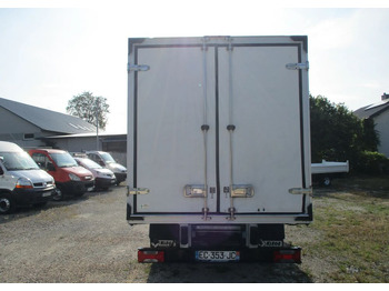 Lease a  Iveco Daily 35C13 chłodnia Mroźnia na bliźniaku 35-130 Thermo King agregat Iveco Daily 35C13 chłodnia Mroźnia na bliźniaku 35-130 Thermo King agregat: picture 5