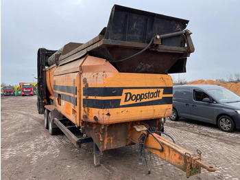 Screener DOPPSTADT