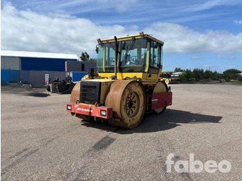 Lease a Dynapack CS142 Dynapack CS142: picture 1