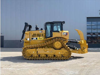 New Bulldozer CAT D 8 - D 8 GC - D 8 T - D 8 R: picture 2
