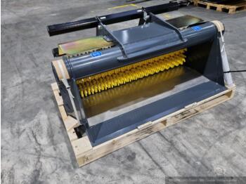 Sorting bucket