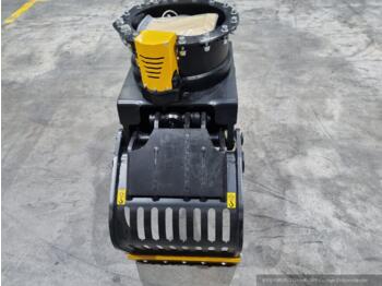 New Grapple for Construction machinery MB Crusher Sortiergreifer MB-G450 Anbauklasse 3,0 - 6,0 t: picture 3
