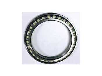 Spare parts for Construction machinery Łożysko zwolnicy Doosan Dx22 Dx255 K9007403: picture 1