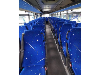 Suburban bus Irisbus AXER / SPROWADZONY / MANUAL / KILKA SZTUK: picture 5
