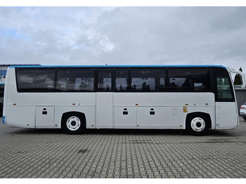 Suburban bus Irisbus ILIADE RT / SPROWADZONA / 10.60 DŁUGOŚĆ: picture 2 Suburban bus Irisbus ILIADE RT / SPROWADZONA / 10.60 DŁUGOŚĆ: picture 2