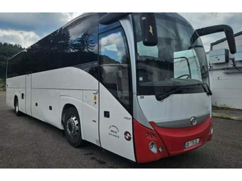 Coach IRISBUS