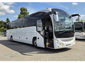 Coach IRISBUS