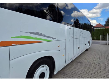 Coach Irisbus MAGELYS PRO/ SPROWADZONY / 59 MIEJSC: picture 2