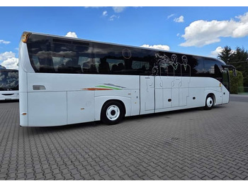 Coach Irisbus MAGELYS PRO/ SPROWADZONY / 59 MIEJSC: picture 3