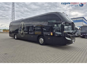 Coach NEOPLAN