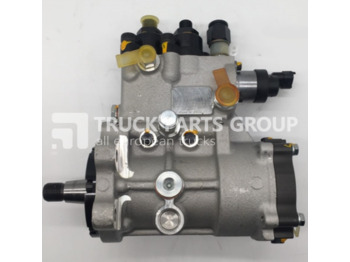 Fuel pump BOSCH
