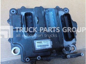 ECU DAF XF 106