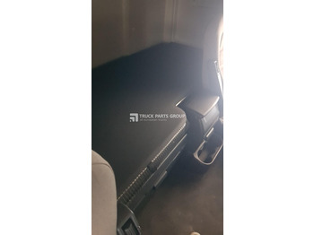Seat IVECO