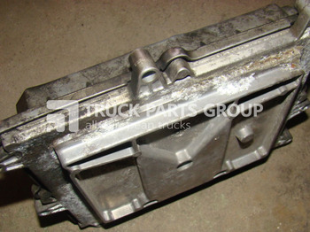 ECU for Truck MAN 430PS EURO3 engine computer EDC, ECU, EDC7 control unit control unit: picture 3 ECU for Truck MAN 430PS EURO3 engine computer EDC, ECU, EDC7 control unit control unit: picture 3