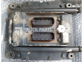 ECU RENAULT Premium