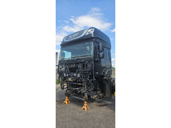 Spare parts DAF XF 106